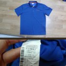 컬럼비아, 코오롱 스포츠 정품 여름용 스판 반팔 티셔츠 -판매완료- 이미지