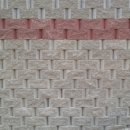 (주)아주건설 이미지