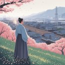 현과 활의 조화, 해금 | 사무라이는 왜 사라졌나? 메이지 유신이 바꾼 일본의 운명