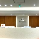 화명치과의원 이미지