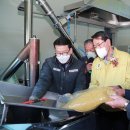 농기계임대사업 북부지소 이미지