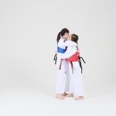 언니오빠점핑운동클럽
