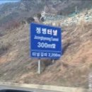 외계인양꼬치 | 우리 두쫀쿠 하루에 3개씩 먹을 수 있는 부자가 되자