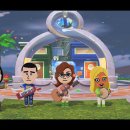 주식회사 아이디어픽스 이미지