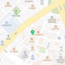 타이거커피제주점 이미지