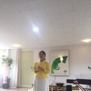 요가인디아 - 금정구 금정로233번길 85 | 요가인디아
