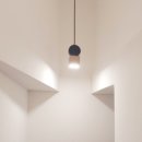 디자인다함 - 진주시 범골로54번길 30-9 | 디자인다함
