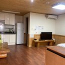 보성녹차리조트 이미지