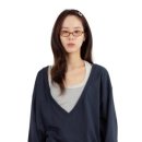 프로젝트캘리