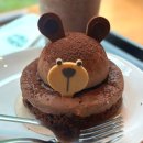 화정오락실 | 화정역 데이트 🤍 슈팅오락실 가서 인형뽑기 하고 믿고 먹는 스타벅스 화정점에서의 내돈내먹 후기