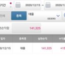 엠에스산업 이미지