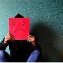 초등영어지도사(자격증) 이미지