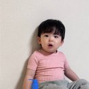 세린 | 박은영 PICK 차앤맘 아기로션, 피토세린 모이스처 로션 솔직후기