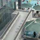 리솜포레스트’ S30 숙박 후기, 해브나인스파 스톤스파 후기, 별똥카페, 단락스튜디오, 부부의세계 촬영지