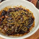 당진 중식 맛집 당진 태화루 2nd