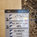 요리하는 경더기 이미지