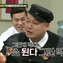 카페코너(CAFECORNER)