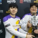 포스페이즈