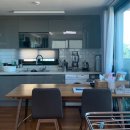 한라산콘도미니엄 이미지