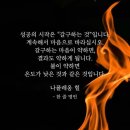 ☆ 초복 날의 좋은 소식 ~~~^ 이미지