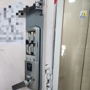 (주)키시 이미지