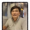 닥터헤어리의원 네이버블로그