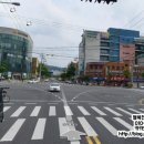 유천버스정류장 이미지