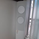 광덕산로 이미지