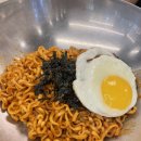 조선부뚜막부천 | [부천 삼겹살/김치찌개] 칼칼함이 일품, "조선부뚜막"