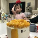 비앤썬 | 울산 망고시루 맛집 예약가능한 랑콩뜨레 송정본점
