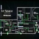 아트 온 스크린-헨젤과 그레텔 | 영종도 아이와 가볼만한곳｜인스파이어 르스페이스 시즌1 미디어아트 체험 후기