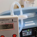 한국지엠파주금촌바로서비스 | 파주 산소발생기 대여, COPD 환자가 직접 써보고 선택한 업체는?