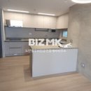 별공인중개사사무소 이미지