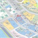 센텀동로 99 이미지