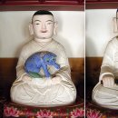 덕사 - 1736 | 덕사