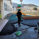 하단초등학교 이미지