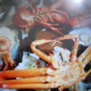 하대동338 이미지