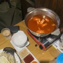 어울마당로 123-1 미쓰족발 홍대본점 앞 | 미쓰족발 홍대 족발집 추천