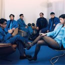 잇츠짐(IT'S GYM) 이미지