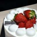 케이크시즌 이미지