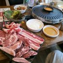 불당동 맛집 생고기제작소 불당점 내돈내산 방문후기