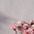 행복마을요양병원 이미지