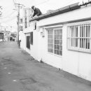 삼춘세탁소 이미지