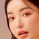 릴리브미 이미지