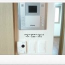 구포2동-3 이미지