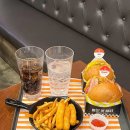 지에스(주)남서울주유소 이미지