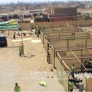 (유)미래건설 이미지