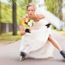 Wedding Diary 01_결혼준비의 시작 (웨딩홀 계약하기 / 강서 더베뉴지 투어 및 확정)