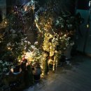 영해Y모텔 이미지