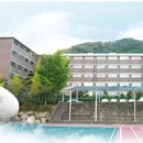 광주여자상업고등학교 이미지